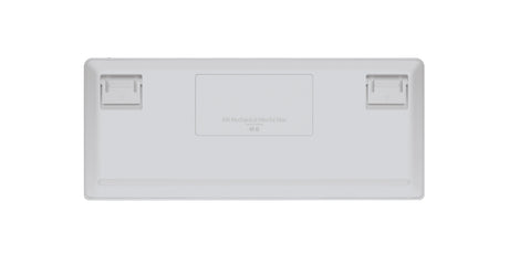 EAN 5099206103252 - Logitech 920-010794 teclado Oficina RF Wireless + Bluetooth QWERTZ Alemán Gris imagen 2