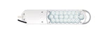 EAN 4002390055338 - MAUL 8203602 lámpara de mesa LED Blanco imagen 2