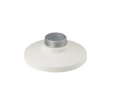 EAN 6950207351624 - Hanwha SBP-300HM8 imagen 1