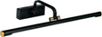 EAN 5901443113645 - Activejet AJE-FADO iluminación de pared Bombilla(s) no reemplazable(s) LED imagen 1