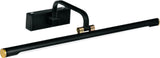 EAN 5901443113645 - Activejet AJE-FADO iluminación de pared Bombilla(s) no reemplazable(s) LED imagen 1