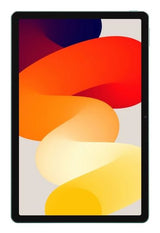 Tablet Xiaomi Redmi Pad Se 11' 8gb 256gb Octacore Verde Menta
