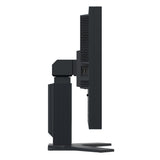 EAN 4995047065500 - EIZO FlexScan S2134 LED display 54,1 cm (21.3") 1600 x 1200 Pixeles UXGA Negro imagen 7