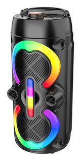 Tracer Speakers Powervox P1 Tws Bt