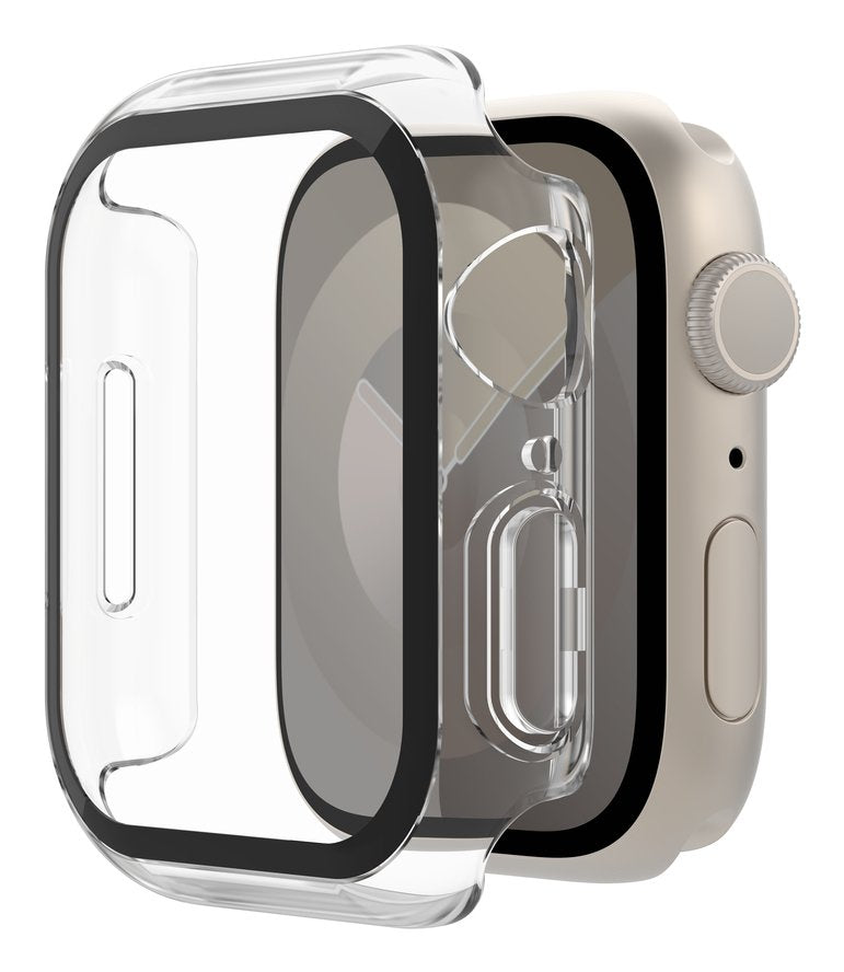 Belkin Ovg003zzcl Protector De Pantalla Watch
