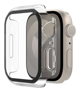 Belkin Ovg003zzcl Protector De Pantalla Watch