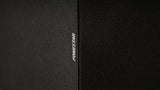 EAN 8422521004947 - Fonestar BLOCK-5 altavoz De 2 vías Negro Alámbrico 60 W imagen 6