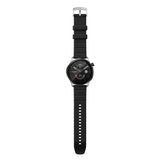 Smartwatch Huami Amazfit Gtr 4 Notificaciones Frecuencia Cardíaca Gps Negro