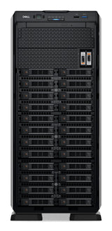 EAN 5397184760444 - DELL PowerEdge T550 servidor 480 GB Torre (5U) Intel® Xeon® Silver 4314 2,4 GHz 32 GB DDR4-SDRAM 1100 W imagen 3