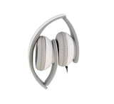 Tnb Stream Auriculares Estéreo Plegables - Blanco