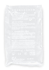 Meditrade® Almohadilla Refrigerante 12 Cm X 29 Cm