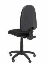 EAN 8436549397899 - PIQUERAS Y CRESPO 04CPBALI840RP silla de oficina y de ordenador Asiento acolchado Respaldo acolchado imagen 5