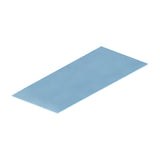 Arctic Thermal Pad Tp-3 200x100mm, T:0.5mm, Pack De 2pcs