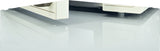 EAN 3838942953835 - Gorenje MO4250CLI Beige Microondas con grill Encimera 20 L 700 W imagen 9