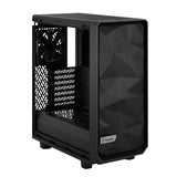 EAN 7340172702320 - Fractal Design Meshify 2 Compact Torre Negro imagen 12