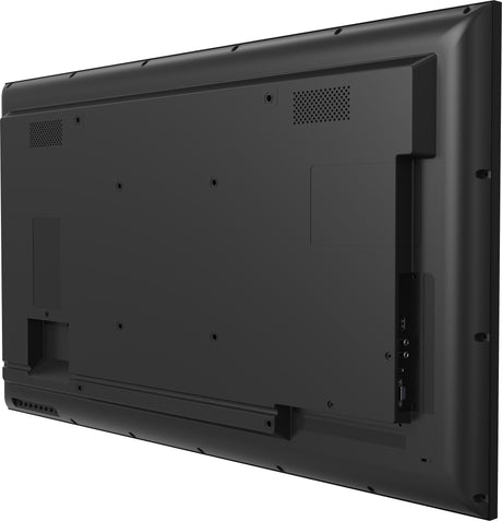 EAN 4948570120918 - iiyama LE3241S-B1 pantalla de señalización Pantalla plana para señalización digital 80 cm (31.5") 350 cd  imagen 10