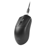 EAN 8435693114277 - Mars Gaming MMWELITE ratón Juego Mano derecha Bluetooth Óptico 20000 DPI imagen 6