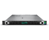 EAN 4549821642137 - HPE ProLiant DL360 Gen11 5515+ 3.2GHz 8c 1P 2x32GB-R 8SFF MR408i-o 2x480GB SSD 2x1000W PS EU Server servi imagen 1