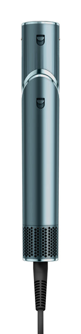 EAN 622356278218 - Shark HD450TLEU Utensilio de peinado Herramienta de peinado con múltiples accesorios Caliente Azul 1400 W  imagen 7