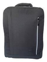Mochila Thun Usb 16  Black