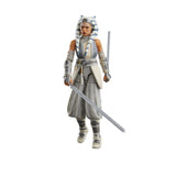Figura Hasbro Star Wars The Vintage Collection Ahsoka Tano (Perideo)
