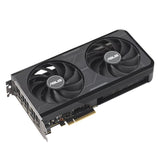 Tarjeta Gráfica Asus Dual Geforce Rtx 5060 Ti Evo Oc 16gb Gddr7