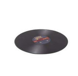EAN 3303170080399 - T'nB TSVINYLE2 alfombrilla para ratón Negro imagen 3