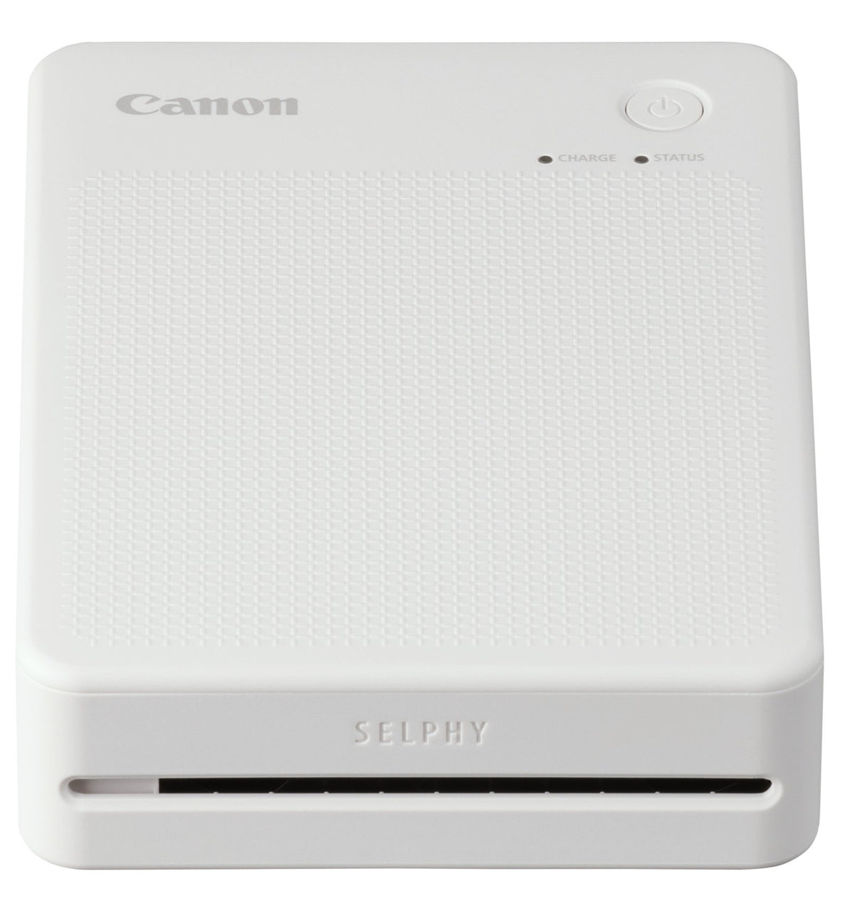 EAN 4549292238457 - Canon SELPHY QX20 WH impresora de foto Pintar por sublimación 287 x 287 DPI 2.8" x 3.3" (7.2x8.5cm) Wifi imagen 2