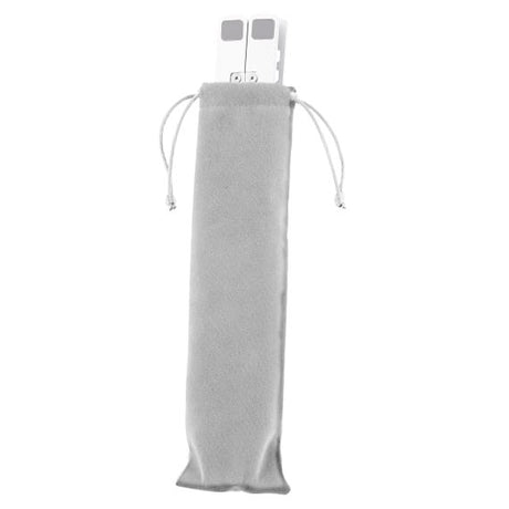EAN 3303170102282 - T'nB iClick Notebook Aluminium Stand Soporte para ordenador portátil y tableta Plata 43,2 cm (17") imagen 4