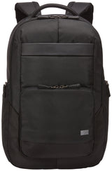 EAN 0085854246835 - Case Logic Notion NOTIBP-116 Black mochila Negro Nylon imagen 9