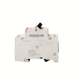 Fi Ls-Schalter Ds201a-B16 0,03 B 2x16a-0,03a 2csr255180r1165