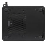 Asus Rnuc16gdkw96c002 Ux9 378h 65w L7 Intel Arc B390 32g