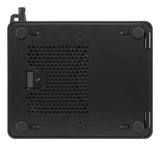 EAN 4711636406680 - ASUS NUC 16 Pro RNUC16GDKU560002 Negro 325 imagen 15