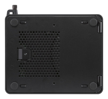 EAN 4711636406680 - ASUS NUC 16 Pro RNUC16GDKU560002 Negro 325 imagen 15