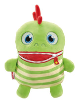 EAN 4001504426774 - Schmidt Spiele Draggo imagen 1