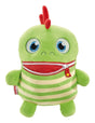 EAN 4001504426774 - Schmidt Spiele Draggo imagen 1