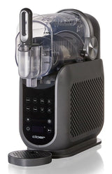 Cloer 9960 Slush Ice Machine