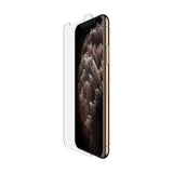 Antimic Belkin Screenforce Temperedglass. Iphone 11pro Max/Xs Max