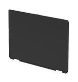Sps-Panel Kit Ts 14 Oled 400n  W/Tc Bd