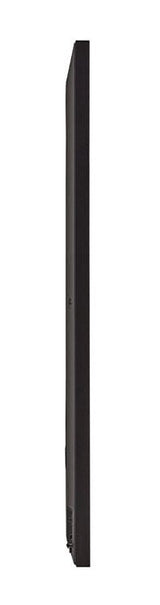 49uh5n-M 49in 3840 X 2160 500 Lfd Cd 1100:1 9ms 16:9 Hdmi Usb Webo