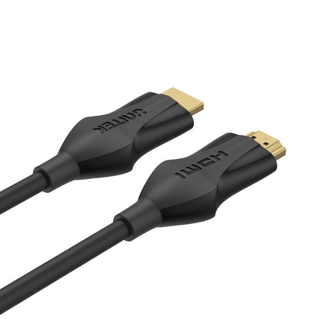 EAN 4894160047939 - UNITEK C11063BK-3M cable HDMI HDMI tipo A (Estándar) Negro imagen 2