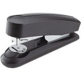 Novus Dahle Novus B 3 - Grapadora - 30 Hojas - 24/6, 26/6