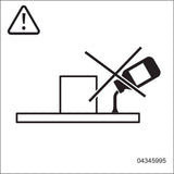 EAN 7332543810222 - Electrolux LFP616X Semintegrada (extraíble) Gris 600 m³/h imagen 5