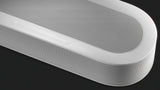 Barra De Sonido Sonos Beam Ultra Dolby Atmos Trueplay Bluetooth Wifi Hdmi Blanco