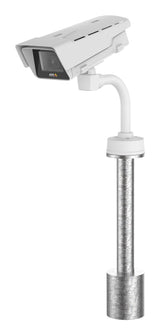 Axis 5507-591 Cámaras De Seguridad Y Montaje Para Vivienda Monte