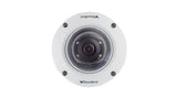 EAN 4251489602131 - DoorBird Mini Dome Camera Almohadilla Cámara de seguridad IP Interior y exterior 1920 x 1080 Pixeles Tech imagen 2