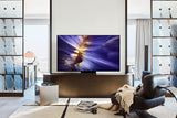Samsung Tq55s92fae 139,7 Cm (55") 4k Ultra Hd Smart Tv Wifi Negro