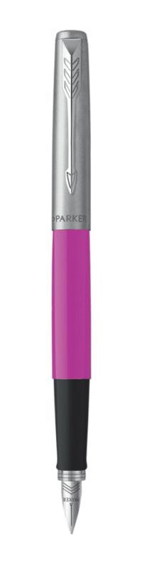 Parker Füller Jotter Originals Rosa C.C. M Bl Sw 1er Blimer