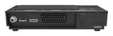 Megasat Hd 601 V5 Dvb-S2 Receiver