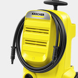 High Pressure Washer K 3/Classic 1.676-222.0 Karcher